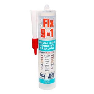 Grab-Adhesives-and-Sealants